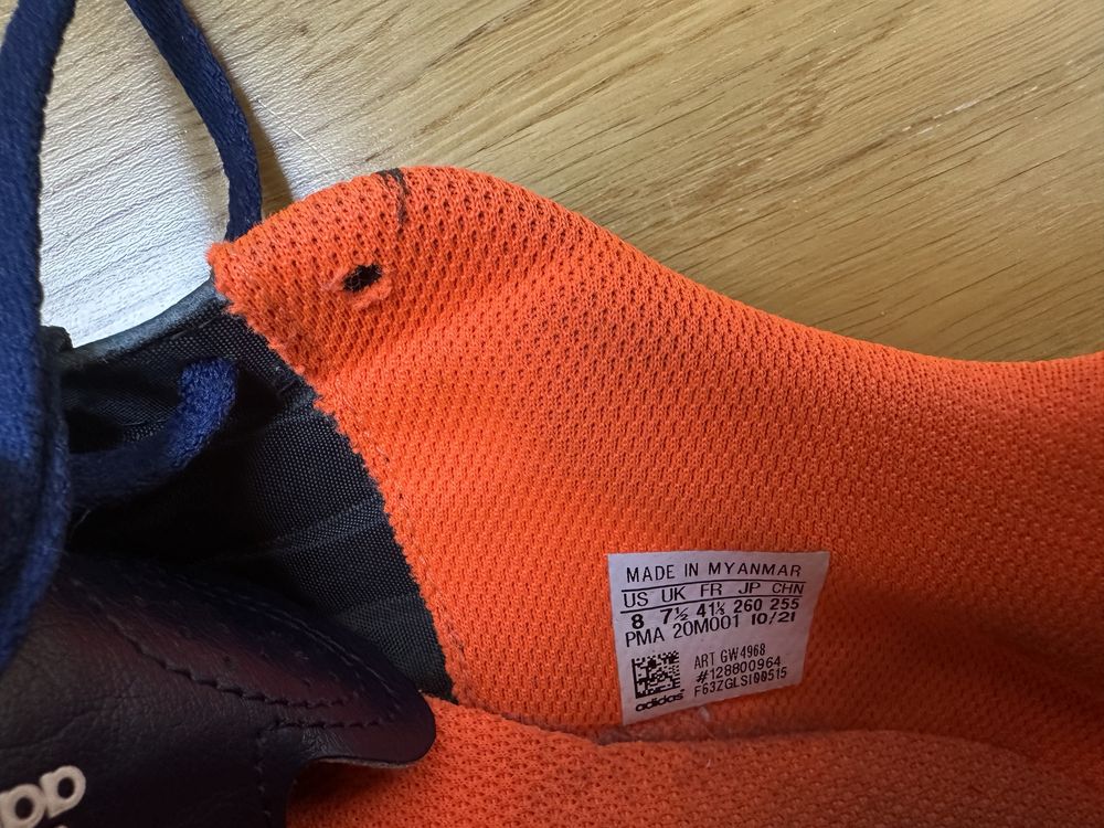 Korki Adidas Copa
