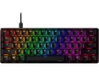 Hyperx alloy origins 60