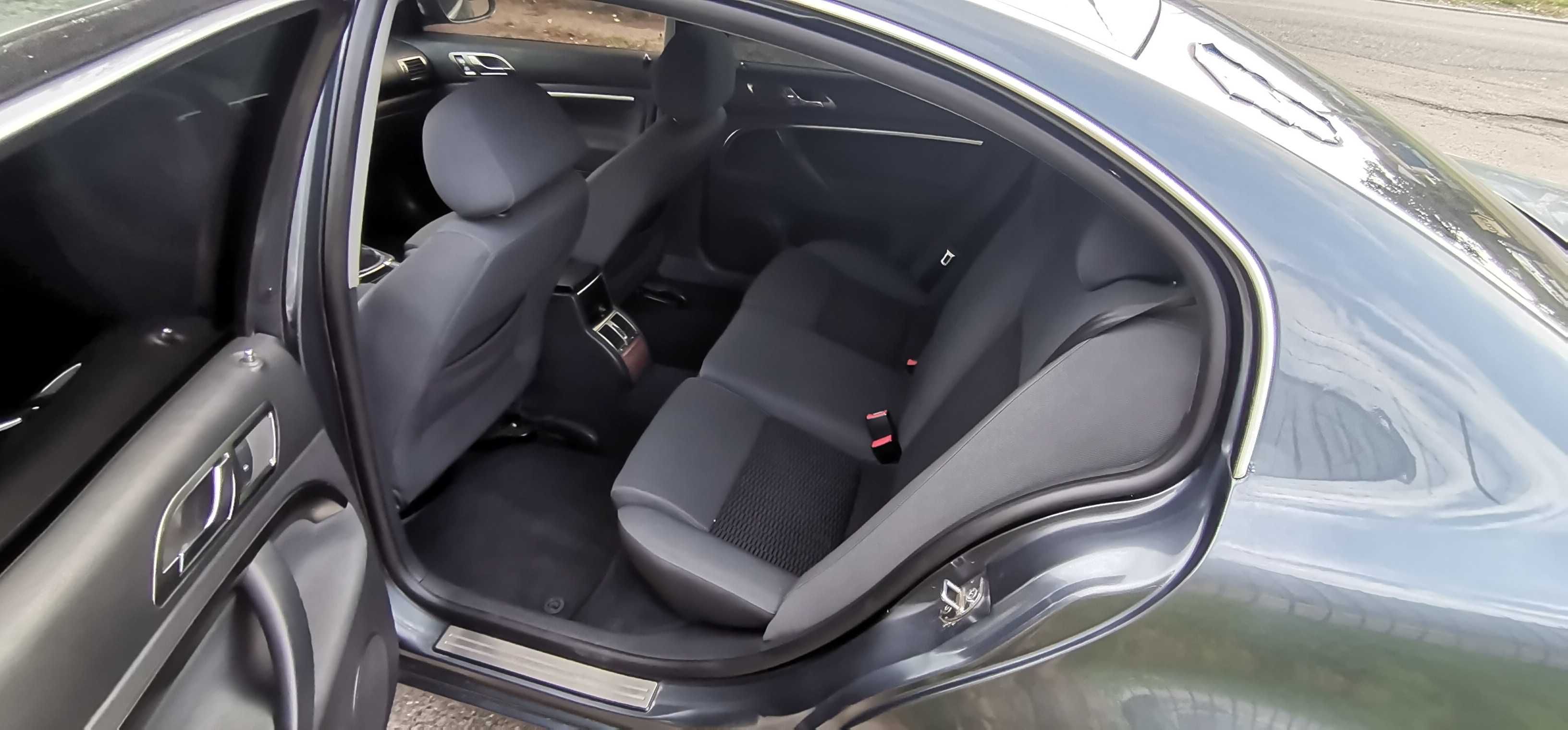 Автомобіль для ЗСУ