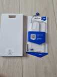 Sprzedam 3mk ArmorCase do Samsung Galaxy S20 FE 5G.