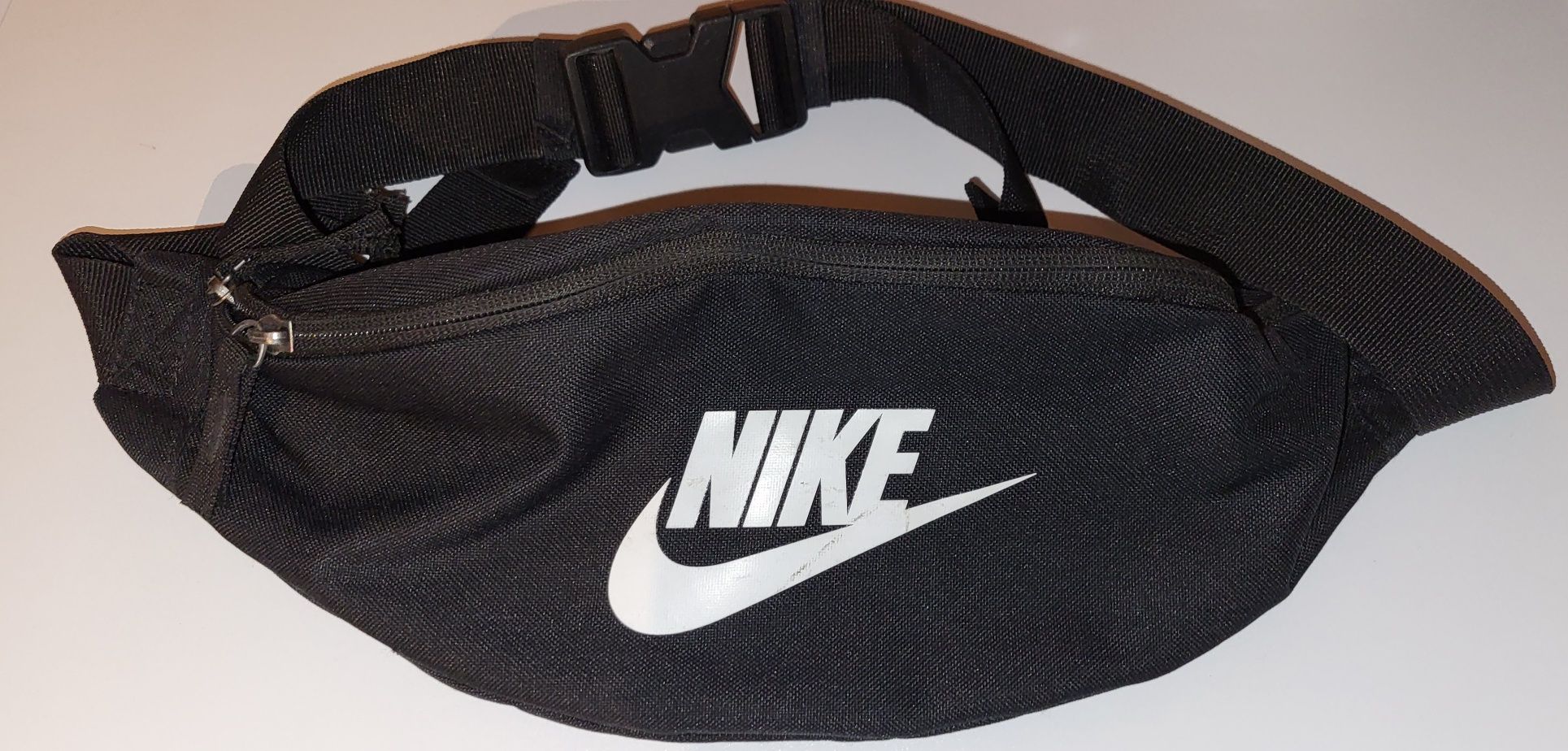 Bolsa de cintura NIKE