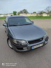 Продам Opel omega