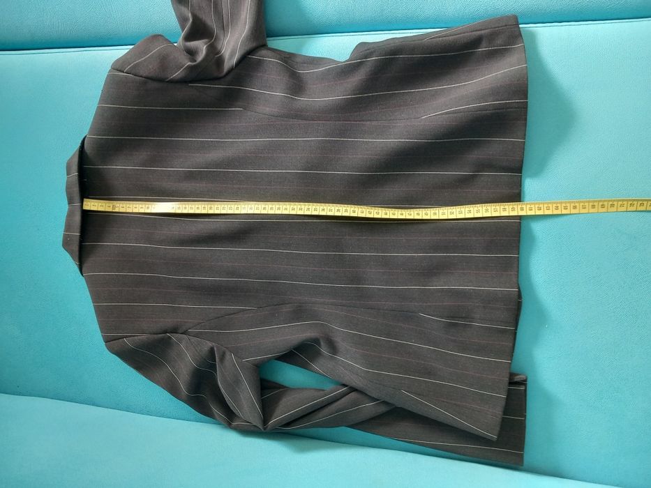 Garnitur damski komplet