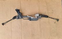 Рулевая Рейка Volkswagen TIGUAN II 2  5QB423050S