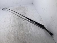 Ramie wycieraczki prawe SKODA OCTAVIA