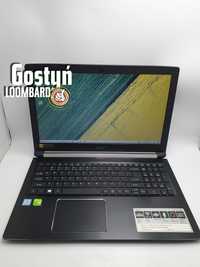 od Loombard Gostyń Laptop ACER ASPIRE 5 A515-51G-54TZ