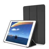 Etui Smartcase Braders do iPad Mini 1 / 2 / 3