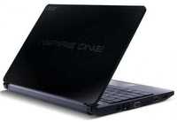 нетбук acer aspire one d270