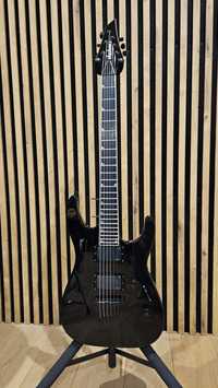 Gitara Jackson slsmg / made in japan / EMG