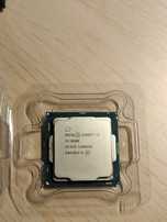 Procesor Intel i3-8100