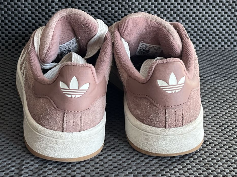 Adidas Campus r 36i2/3