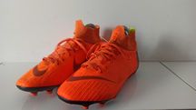 Buty Nike Mercurial Superfly 6 Pro AG rozmiar 42