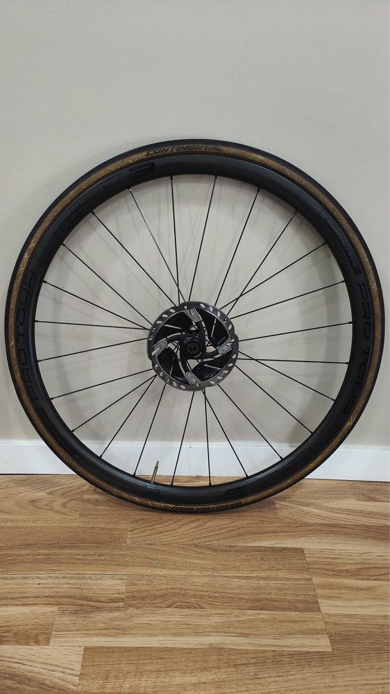 Prototype Pro Tour Disc 3