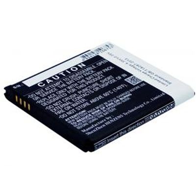 Akumulator Samsung Galaxy Active Neo 1900Mah 3.85V