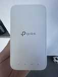 Repetidor Sinal TP Link