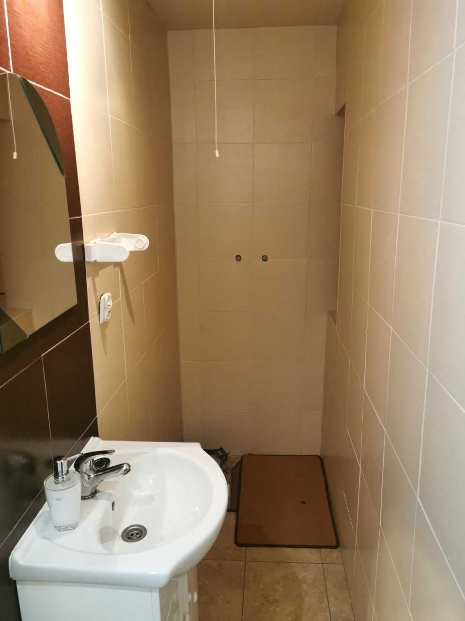 Lokal biurowy na wynajem, 3 pok, Niebuszewo