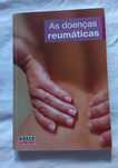 Guia As doenças reumáticas 5€