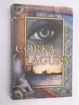 Córka laguny Lovric