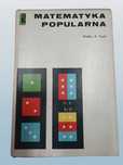 Matematyka popularna, Fuchs Walter 1972