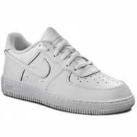 Nike Air Force 1 buty unisex