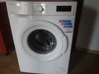 Pralka Sharp 6kg wsad