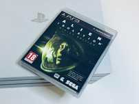 Gra Alien Isolation PS3 Więcej gier na innych ogłoszeniach!