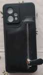 Realmy 9 pro plus etui