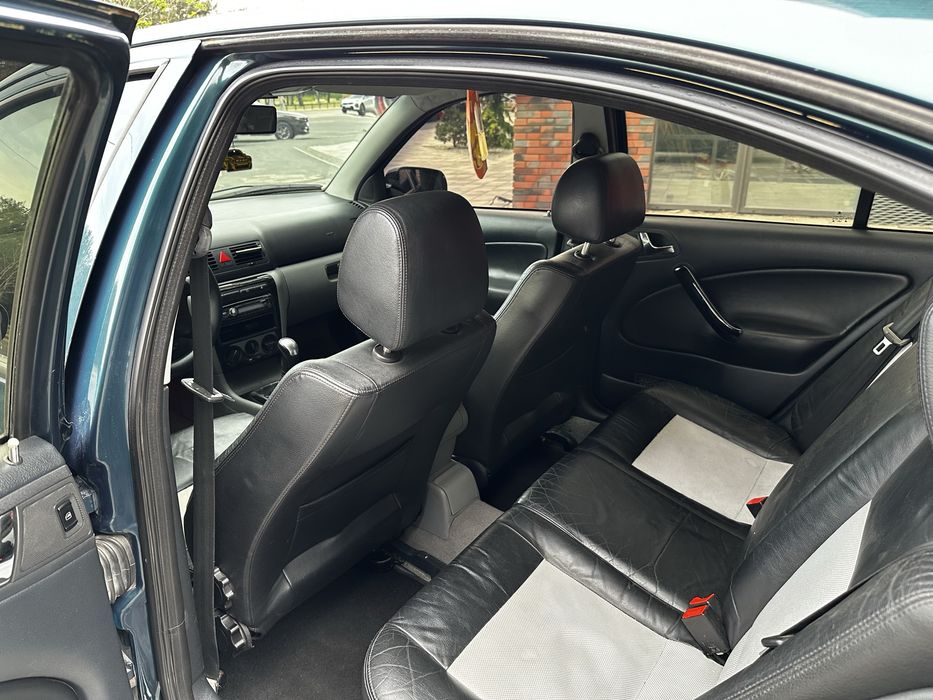 Продам SkodaOctaviaTour