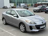 Mazda 3 2011 2.0 Бензин Обмін/Розстрочка п внесок 2100$