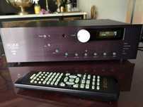 Acurus by Mondial Design ACT-3 Surround Processor