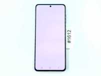Samsung Galaxy S21 Ekran + Korpus Oryginalny Demontaż | #1612
