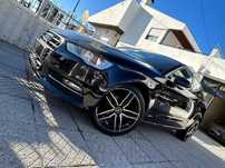 Audi A3 Sportback 1.6 TDI Sport