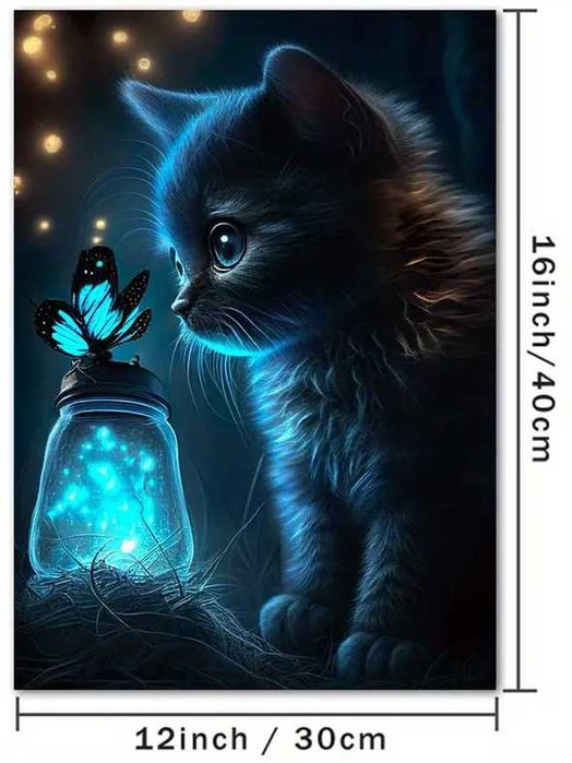 Arte de parede para decoração de casa