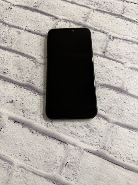 Iphone 15 Pro Max 256gb neverlock Black Titanium 880$