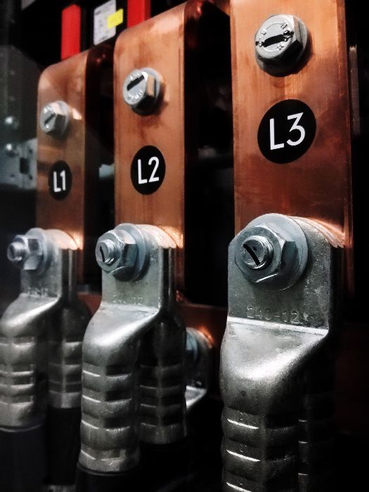 ELEKTRYK ,elektroinstalacje ,pomiary elektryczne ,fachowe doradztwo.