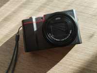 panasonic lumix dmc-tz100