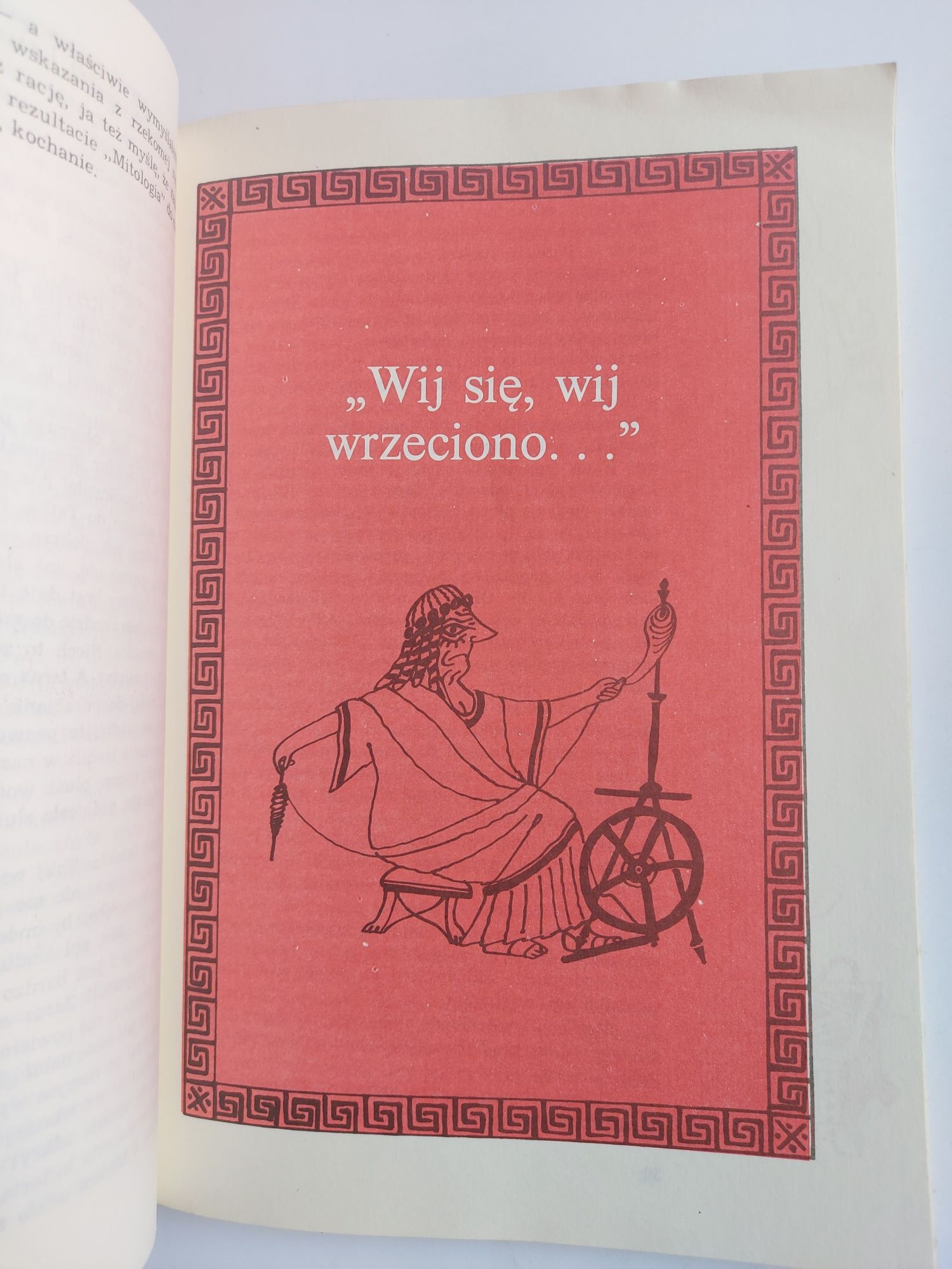 Historie nie z tej ziemi - Anna M. Komornicka