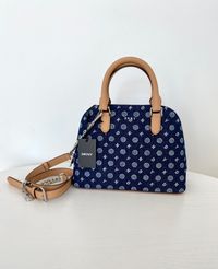 DKNY Жіноча сумочка оригінал женская сумка дкну оригинал подарок жене