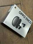 Наушники Oppo Enco X2