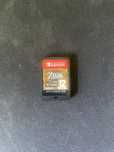 Nintendo switch Zelda breath of the wild