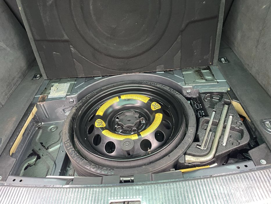 Таурег 4х4 дизель 2,5 автомат для військових ЗСУ