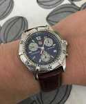 Relógio Tag Heuer CK1112