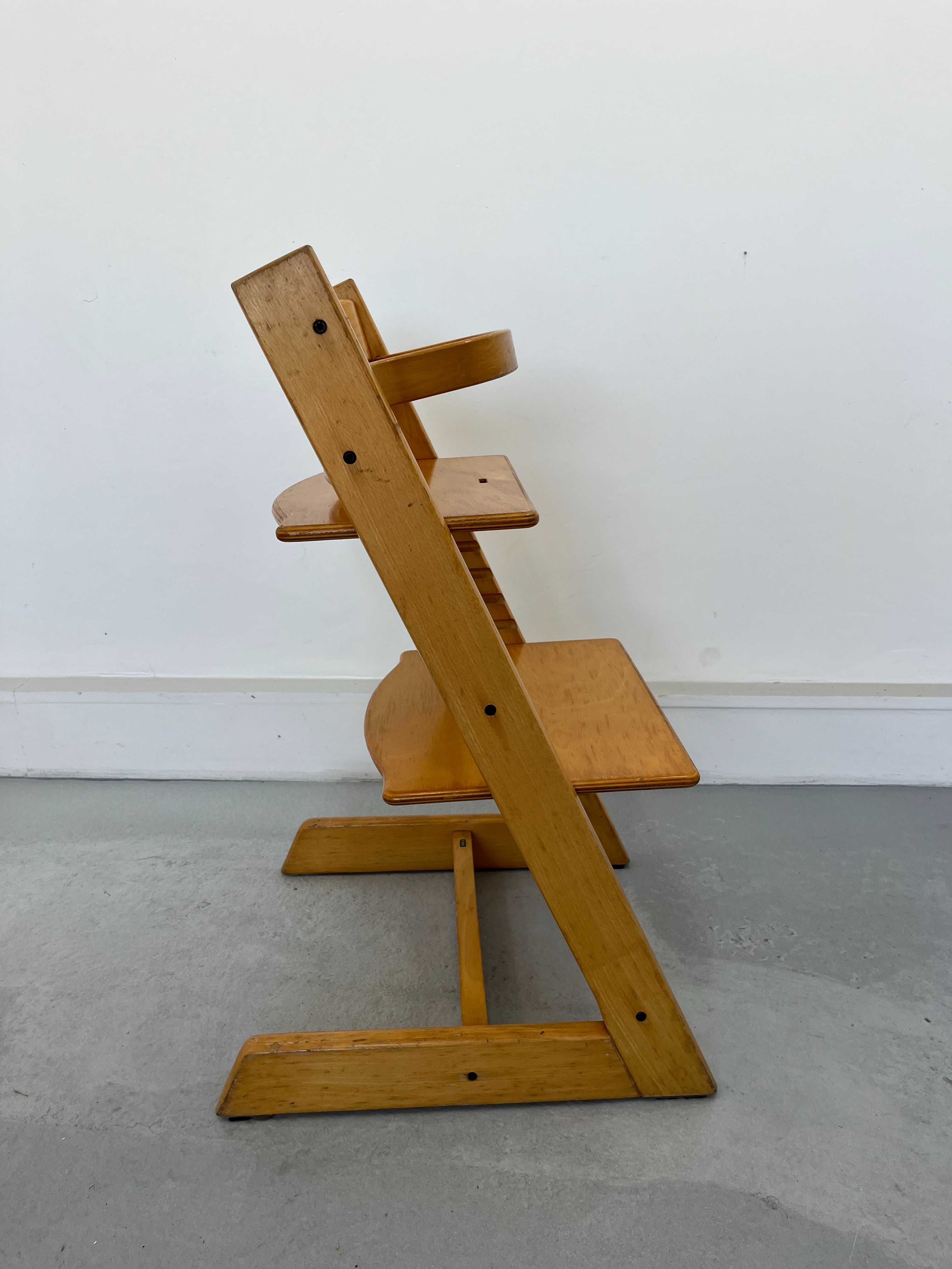 Stokke Tripp Trapp