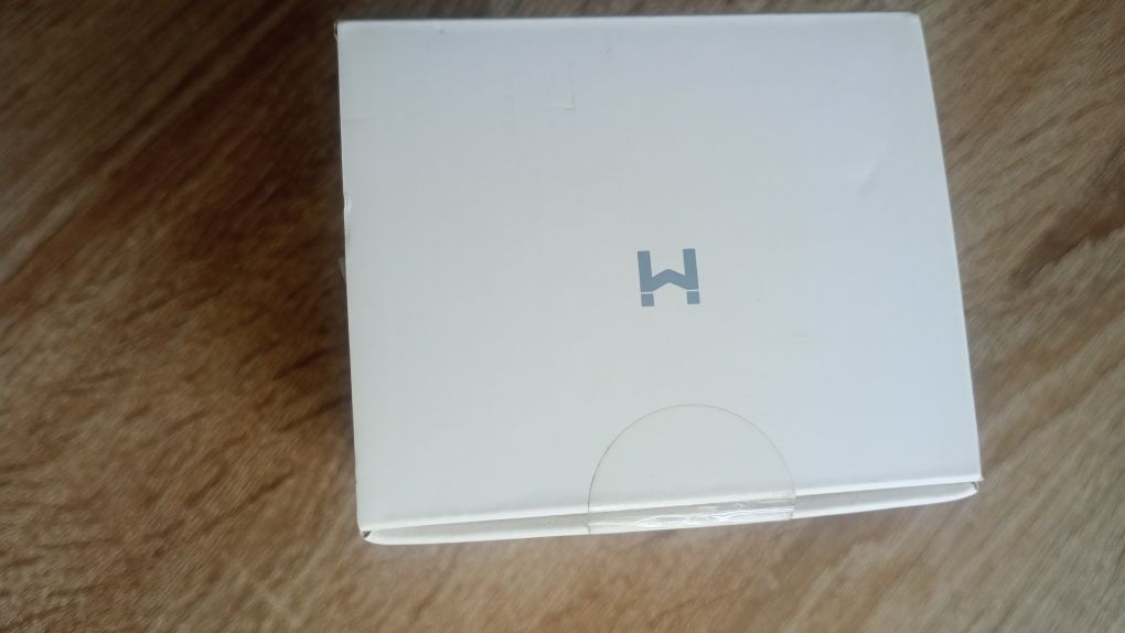Kamerka internetowa IMILAB CMSJ22A usb-A  1080p