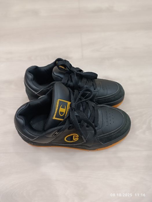 Хайтопи, кросівки підросткові демісезонні