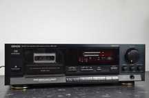Denon DRM-700A Deck Magnetofon 3 HEAD Hi-Fi