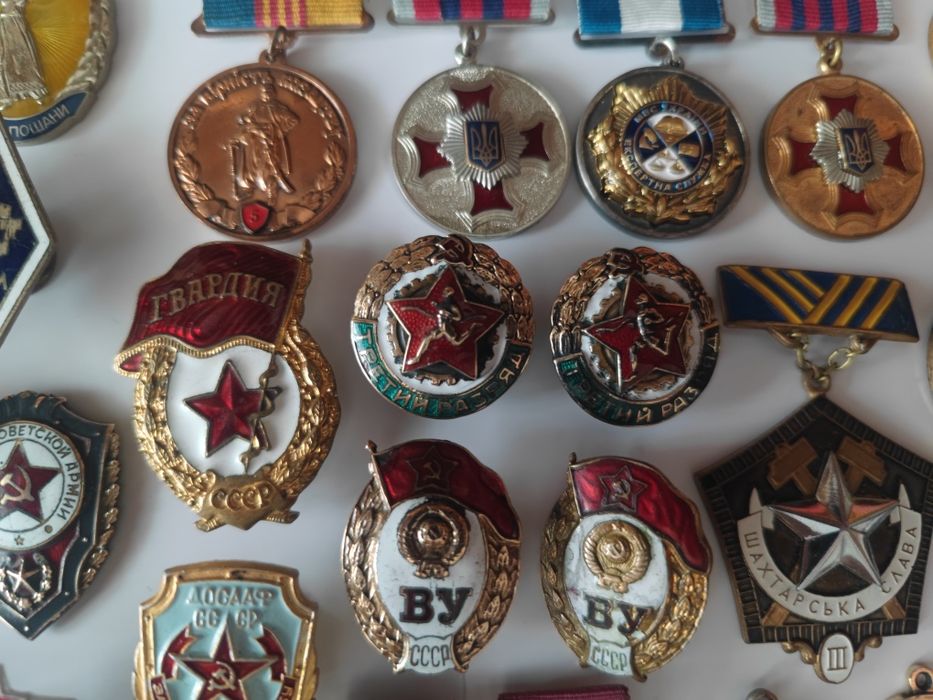 Микрофон для слухового аппарата resound unit