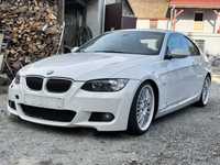 BMW E92 E90 *Hamann* 335I 356KM Coupe M-Pakiet