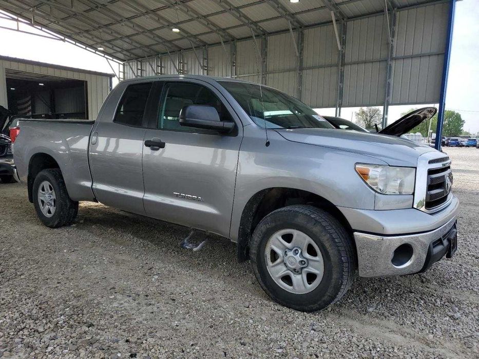 Бампер Toyota Tundra розборка  ТОЙОТА Тундра