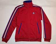 Оригінал!Adidas Original вітровка Xs розміру